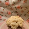 Earl Grey Tea Cupcakes...un cupcake molto[...]