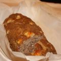 Polpettone di carne farcito di scamorza[...]