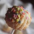 Rice Krispies Pops