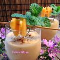 #Confettura di #pesche con #liquore[...]