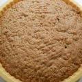 Ricetta base per Torta/Pan di Spagna (senza:[...]