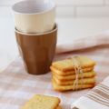 i biscotti buonissimi