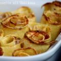 Le rosette all'emiliana