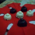 BACI