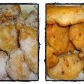 CRISPELLE SICILIANE