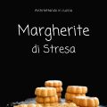 Le margherite di Stresa per il Calendario del[...]