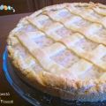 La Pastiera Fossati di Eli