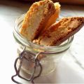 BISCOTTI DI PRATO