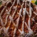 Pastiera