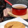 La Paciarela della mia nonna