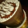 Torta 
