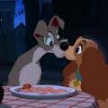 Spaghetti and Meatballs
