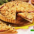 CROSTATA PETER PAN
