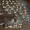 Gnocchi di ricotta di nonna Rosa - ricetta[...]