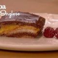 Zuppa inglese - I men