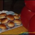 Panini al latte