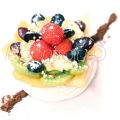 LEI: Pavlova