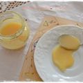 Latte condensato fai da me!
