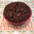 ...a volte ritornano: il muffin perfetto!