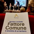 Fattore Comune 2024. La famiglia si allarga