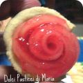 Rose di mele