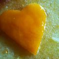 Torta frutteto d'Inverno....Evviva l'amore!!!