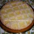 Pastiera napoletana