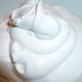 MERINGA ITALIANA