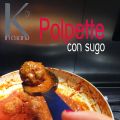 Polpette al sugo