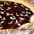 Una crostata tutta biologica......di Kamut ai[...]