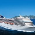 Scopri i Caraibi con MSC Crociere!