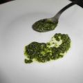 PESTO DI CAVOLO NERO