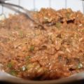 Ricetta light/4 - Un primo& un secondo