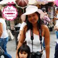 Bloggalline si incontrano a Firenze