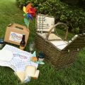 ALTE TERRE E IL PIC-NIC DIFFUSO: IL PROGETTO DI[...]