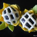 Girasole Onigiri♪