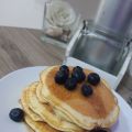 Pancake