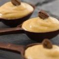 Mousse al caffè light o dietetica: viva la[...]