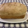 PANE AI CEREALI