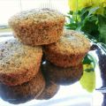 Muffins con rosa canina, semi di papavero e[...]