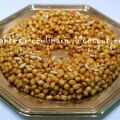 La vera ricetta degli Struffoli… che tanto[...]