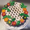 Crostata con frolla al cacao e crema tiramisù[...]