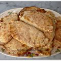 Sofficini al Forno