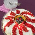 PANT PANT...ALL'ULTIMO MOMENTO....ZUPPA INGLESE[...]