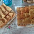 panelle