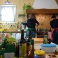 RUBRICA : FRUTTA E VERDURA DI STAGIONE MESE DI[...]