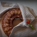 Torta 12 cucchiai