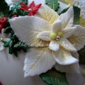 Torta di Natale 2012
