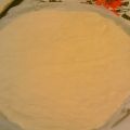 Pizza e GROK!