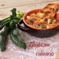 La ribollita toscana